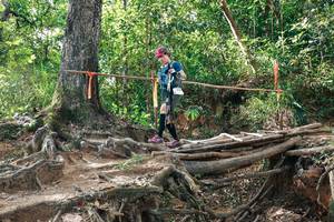 BIB: 
                            <button type="button" onclick="openModal(27556519)" class="btn btn-primary btn-sm float-right btn-popup" data-toggle="modal" data-target=".modal-high-quality">
                        <i class="fas fa-shopping-cart"></i> Add to Cart
                    </button>
                                            <button type="button" onclick="isThisMe(27556519, true)" class="btn btn-success btn-sm float-right btn-popup btn-isme hidden" data-toggle="tooltip" data-placement="bottom" title="นี่คือรูปของคุณใช่ไหม คลิกที่นี่เพื่อเอาเข้าอัลบั้ม">
                        <i class="fas fa-plus"></i> Add to album
                    </button>
                    <button type="button" onclick="isThisMe(27556519, false)" class="btn btn-warning btn-sm float-right btn-popup btn-isnotme hidden">
                        <i class="fas fa-ban"></i> Remove from album
                    </button>